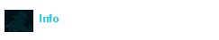 Info