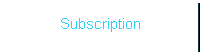 Subscription